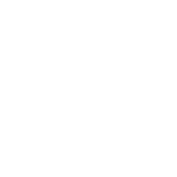 V2VPN MAC客户端下载